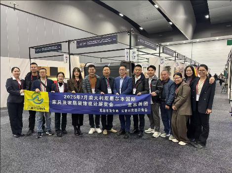 �޸ĳߴ� (1).jpeg