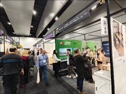 �޸ĳߴ� (2).jpeg